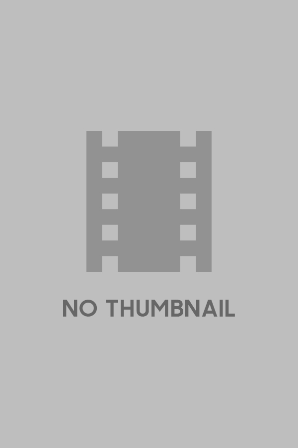 3-2-1 Watch Free 3-2-1 Movies Full HD Online - Soap2Day